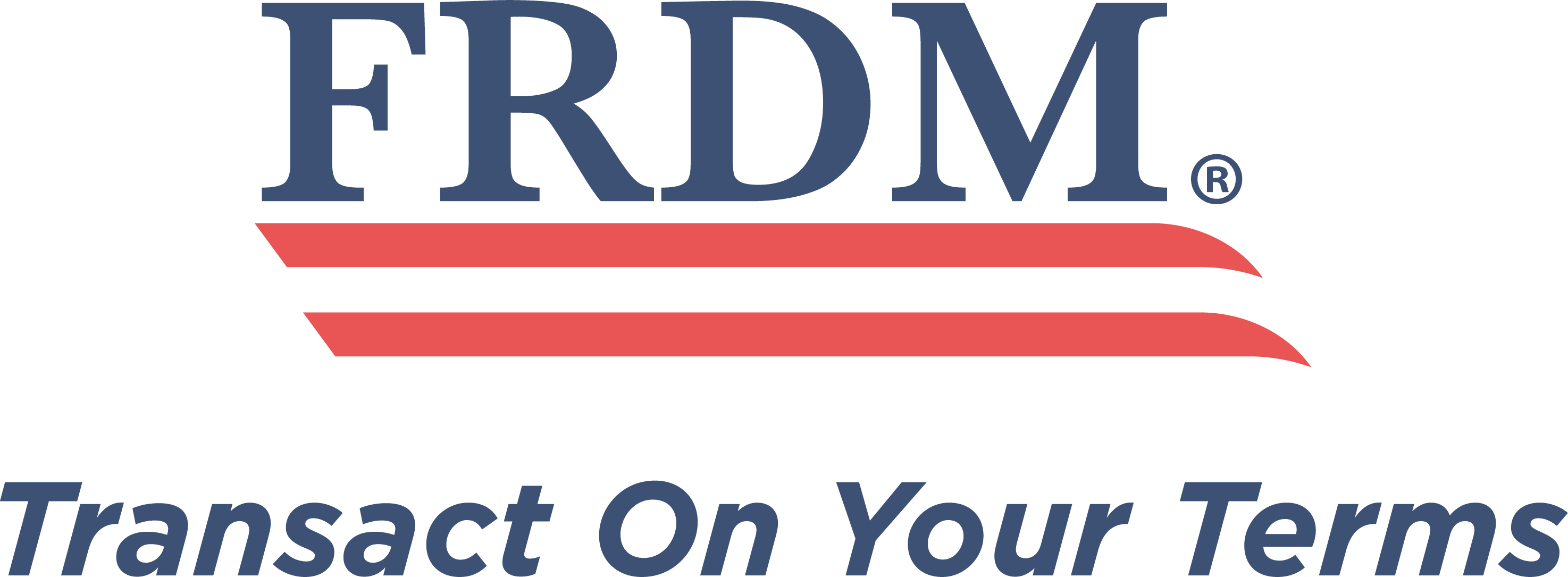 FRDM Master