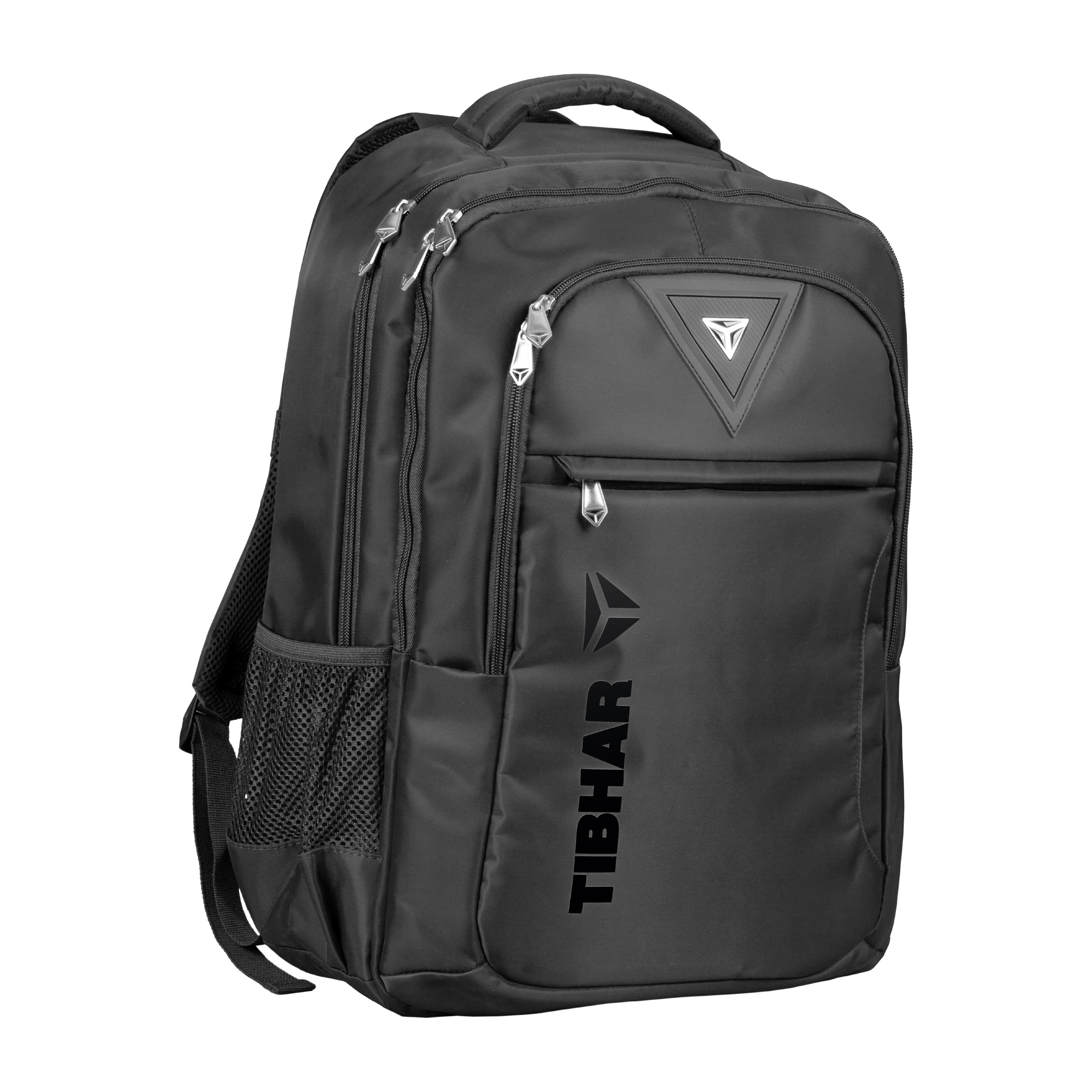 Bagback