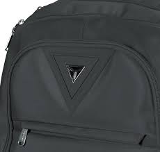 Bagback