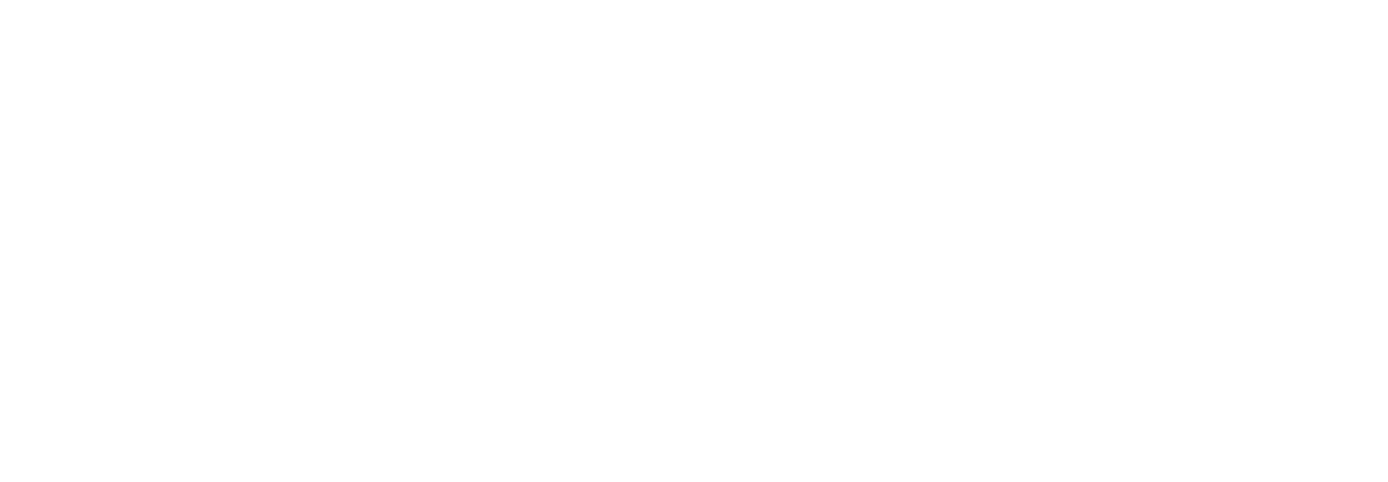 FRDM Logo